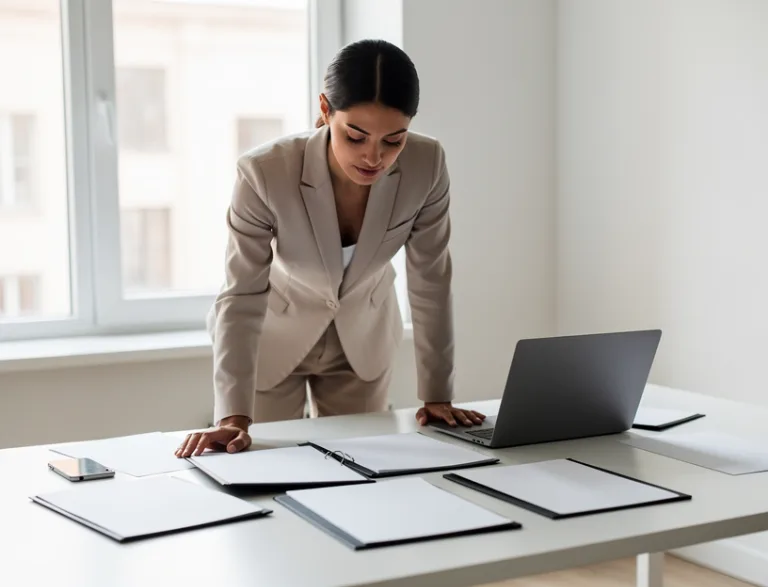Private Investigator service in Chomedey